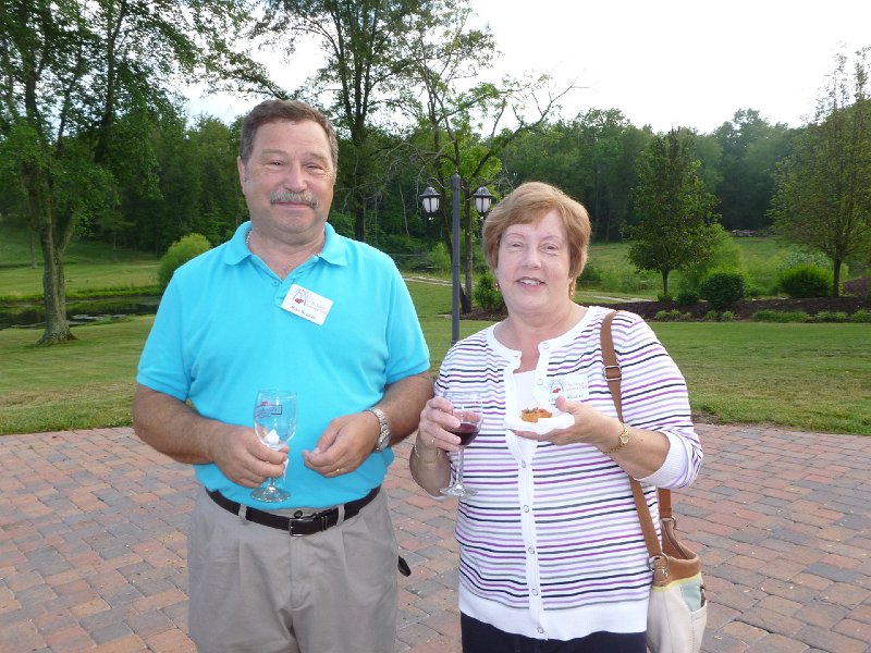 Villa Antonio Winery May 2014 013